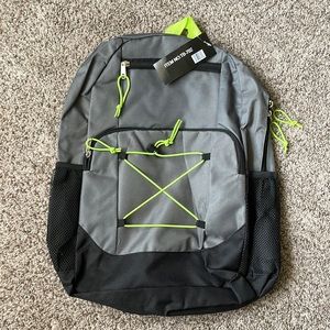 NEW Moda West Backpack!